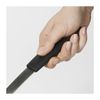 Spatule large flexible en silicone 31cm - Visuel 4